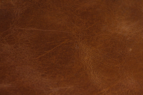 Northfield Dining Chair